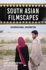 South Asian Filmscapes