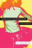 Gender, Health, and Popular Culture