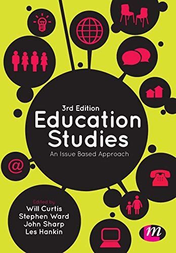 Education Studies