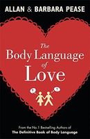 The Body Language of Love