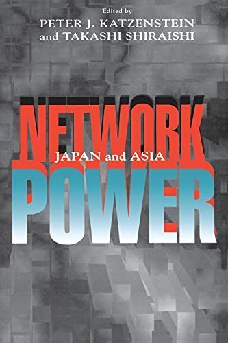 Network Power