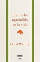 Lo que he aprendido en la vida
