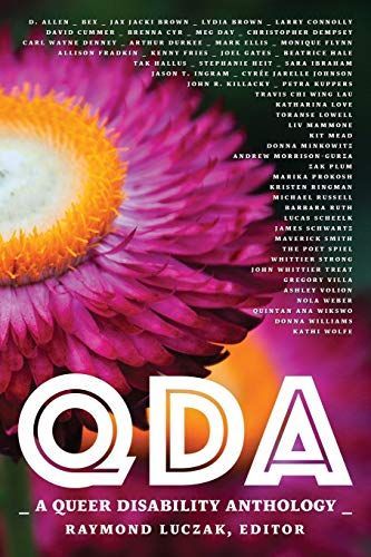 QDA