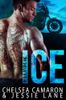 Ice