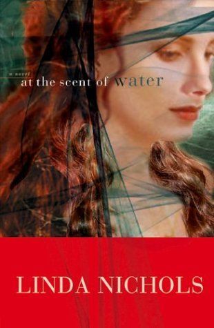 At the Scent of Water (The Second Chances Collection Book #3)
