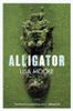 Alligator