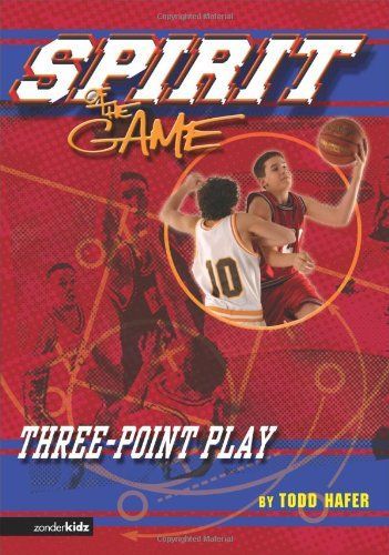 Three-Point Play