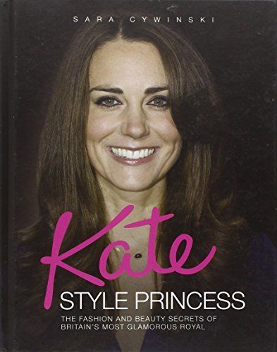 Kate