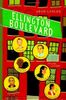 Ellington Boulevard