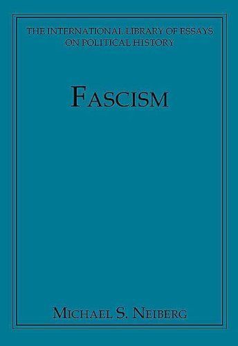 Fascism