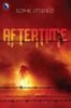Aftertime