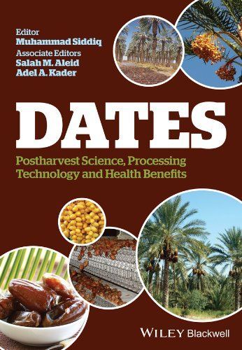 Dates