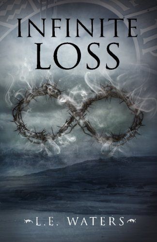 Infinite Loss