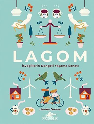 Lagom