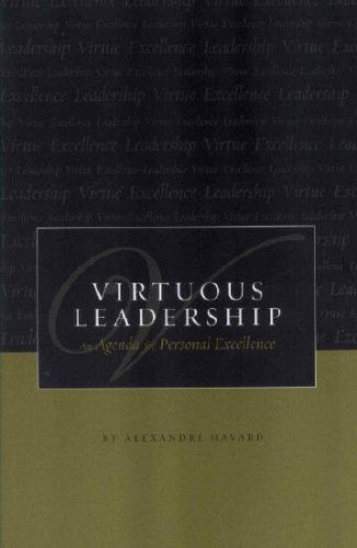 Virtuous Leadership