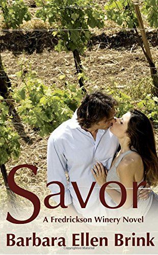 Savor
