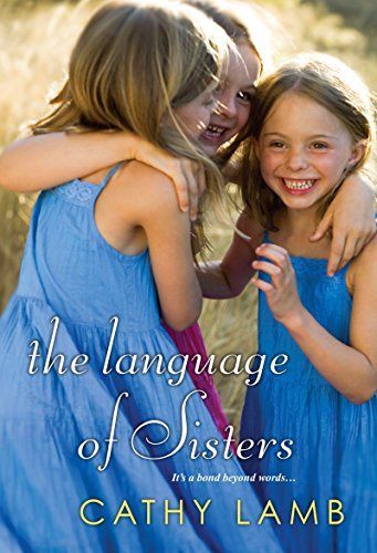 The Language of Sisters