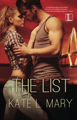 The List