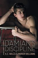 Damian's Discipline