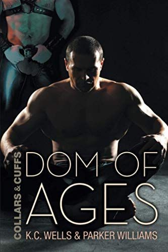 Dom of Ages