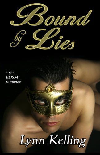 Bound by Lies