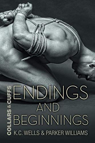 Endings and Beginnings