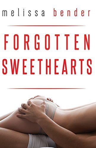 Forgotten Sweethearts