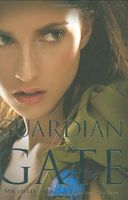 Guardian of the Gate