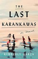 Last Karankawas