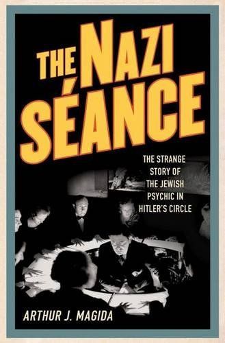 The Nazi Séance