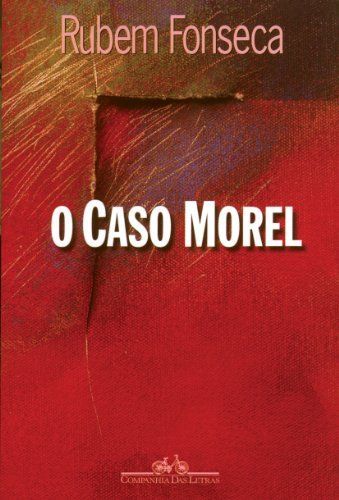 O caso Morel