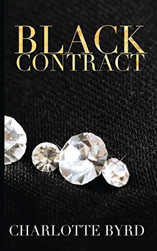 Black Contract