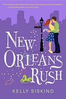 New Orleans Rush