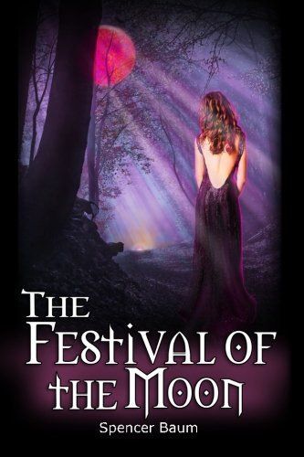 The Festival of the Moon