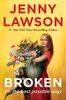 Broken (in the best possible way)