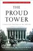 The Proud Tower