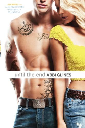 Until the End