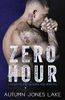 Zero Hour: A Prequel to Zero Tolerance