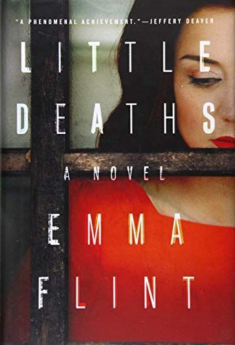 Little Deaths