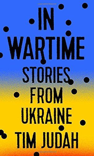 In Wartime