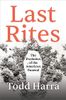 Last Rites