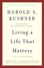Living a Life that Matters