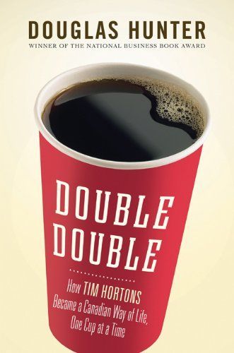 Double Double