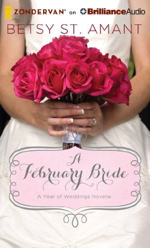 February Bride