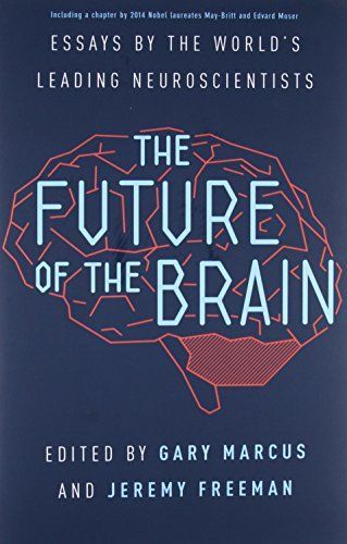 Future of the Brain