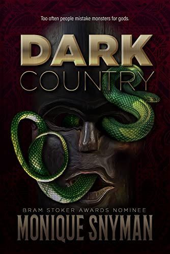 Dark Country