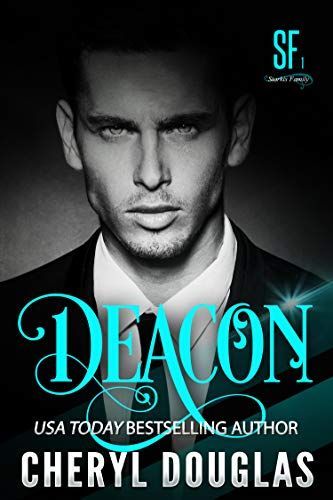 Deacon