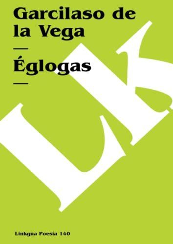 Eglogas