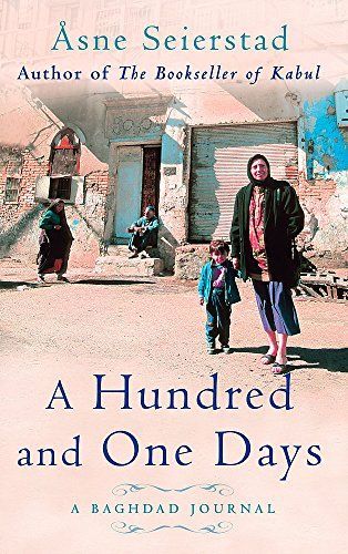 A Hundred and One Days