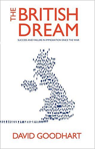 British Dream